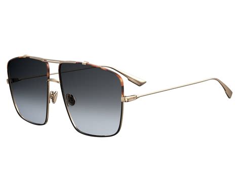 lunette de soleil dior homme transparente|lunette de soleil dior.